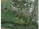 1- Lot 21 COCHRANE STREET, Gatton QLD 4343