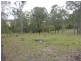 1- Lot 21 COCHRANE STREET, Gatton QLD 4343
