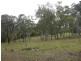 1- Lot 21 COCHRANE STREET, Gatton QLD 4343