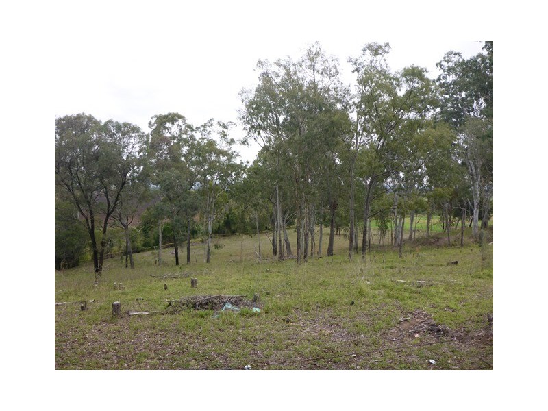 1- Lot 21 COCHRANE STREET, Gatton QLD 4343
