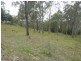 1- Lot 21 COCHRANE STREET, Gatton QLD 4343