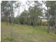 1- Lot 21 COCHRANE STREET, Gatton QLD 4343