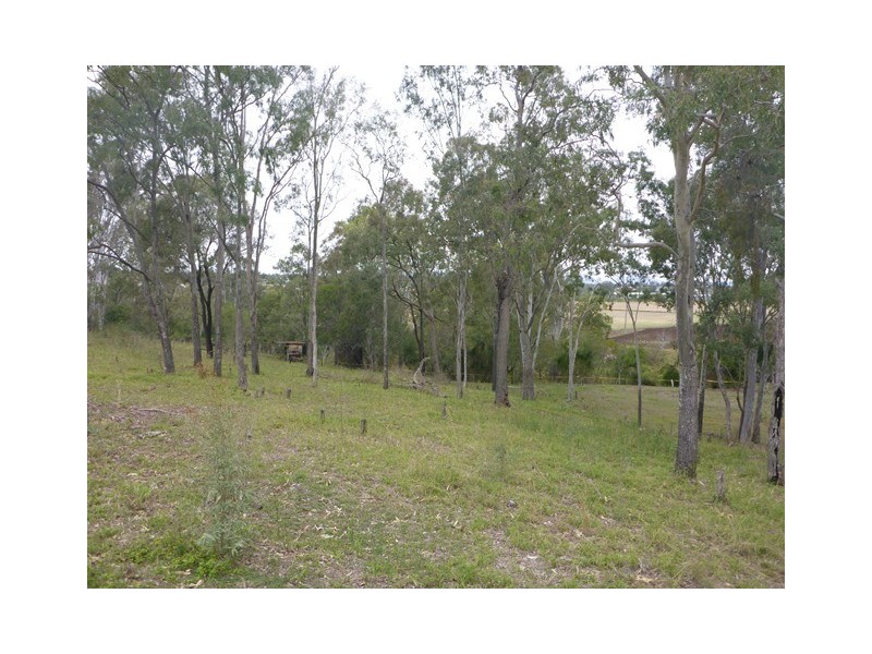 1- Lot 21 COCHRANE STREET, Gatton QLD 4343