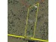 Lot 2 WATSONS ROAD, Atkinsons Dam QLD 4311