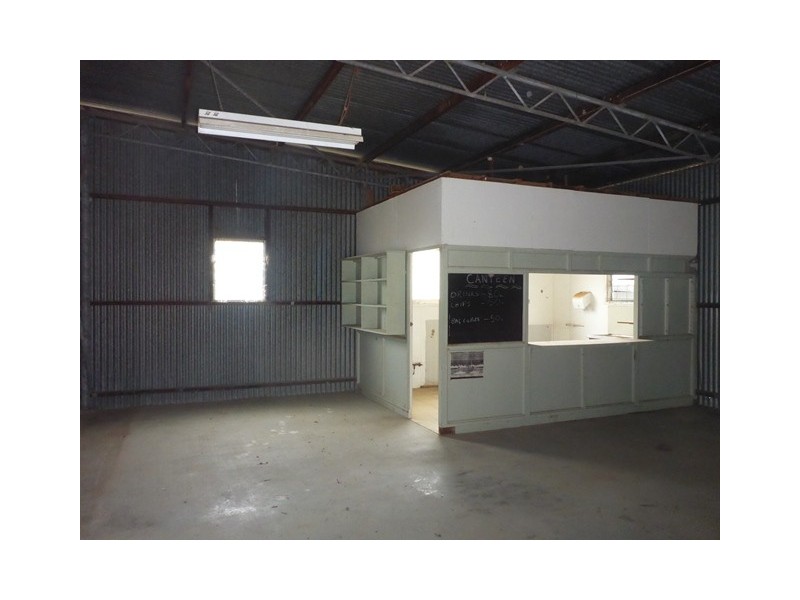 Lot 2 WATSONS ROAD, Atkinsons Dam QLD 4311