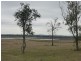 Lot 2 WATSONS ROAD, Atkinsons Dam QLD 4311