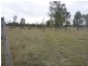Lot 2 WATSONS ROAD, Atkinsons Dam QLD 4311