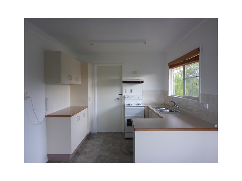 11 HILL STREET, Gatton QLD 4343