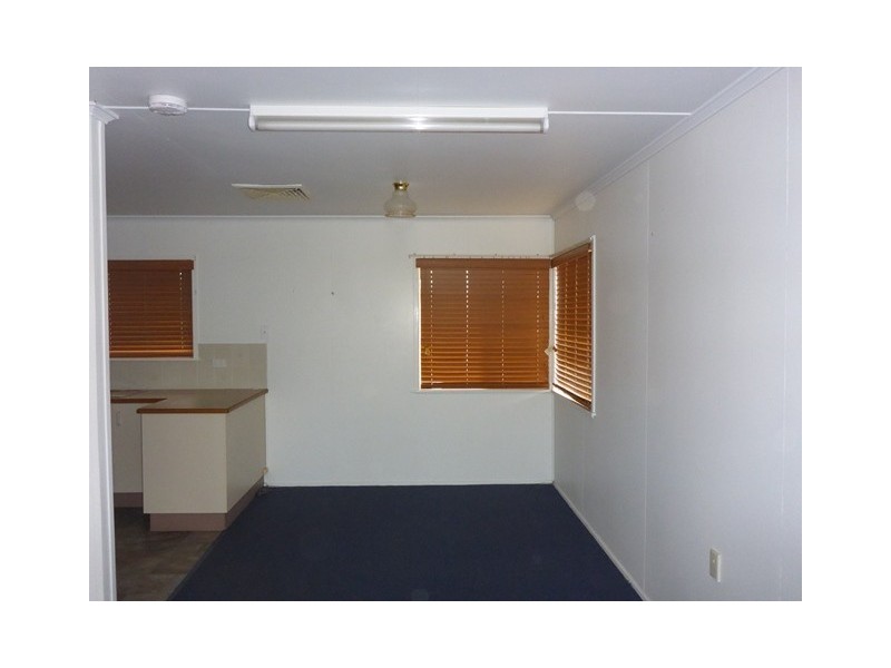 11 HILL STREET, Gatton QLD 4343