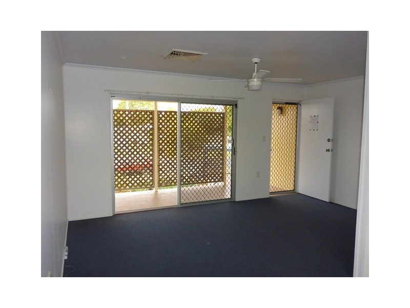 11 HILL STREET, Gatton QLD 4343