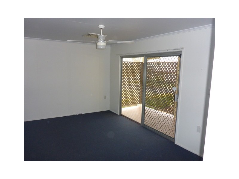 11 HILL STREET, Gatton QLD 4343