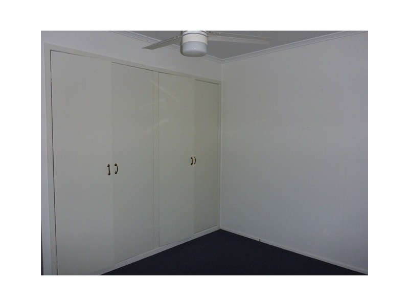 11 HILL STREET, Gatton QLD 4343