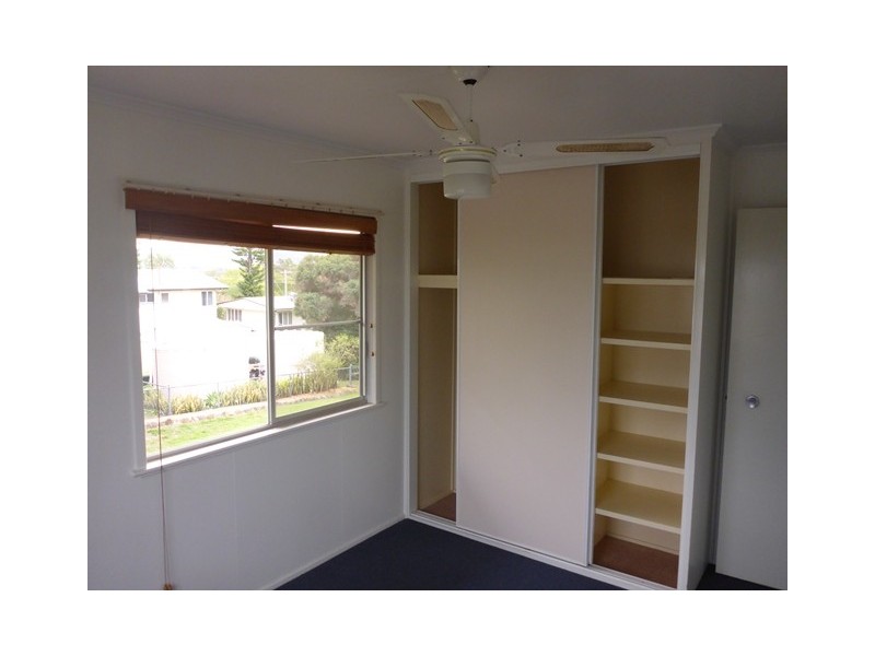 11 HILL STREET, Gatton QLD 4343