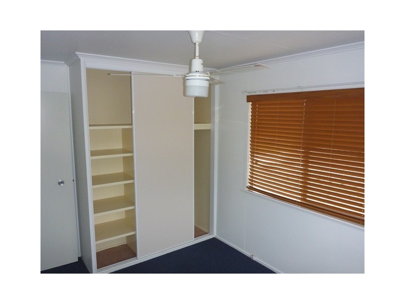 11 HILL STREET, Gatton QLD 4343