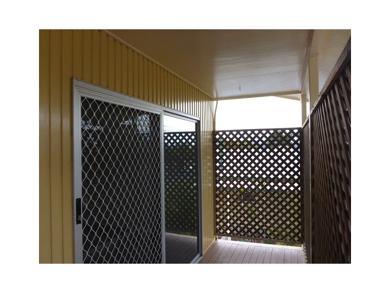 11 HILL STREET, Gatton QLD 4343