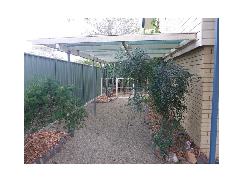 11 HILL STREET, Gatton QLD 4343