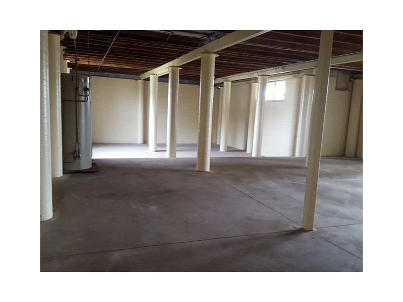 11 HILL STREET, Gatton QLD 4343