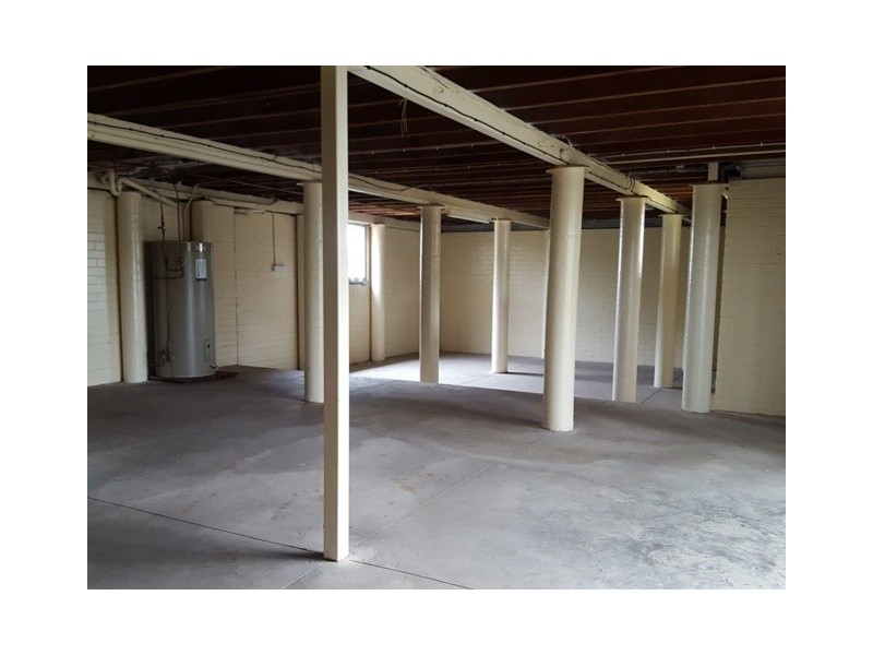 11 HILL STREET, Gatton QLD 4343