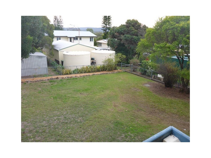 11 HILL STREET, Gatton QLD 4343