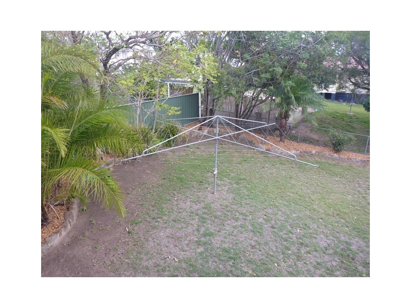 11 HILL STREET, Gatton QLD 4343