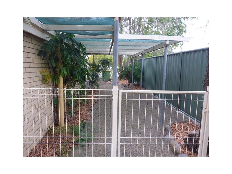 11 HILL STREET, Gatton QLD 4343