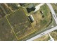 5 ENGLER STREET, Grantham QLD 4347