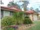50 BENTLEY DRIVE, Regency Downs QLD 4341