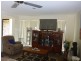 50 BENTLEY DRIVE, Regency Downs QLD 4341