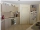 50 BENTLEY DRIVE, Regency Downs QLD 4341