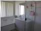 50 BENTLEY DRIVE, Regency Downs QLD 4341