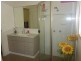 50 BENTLEY DRIVE, Regency Downs QLD 4341