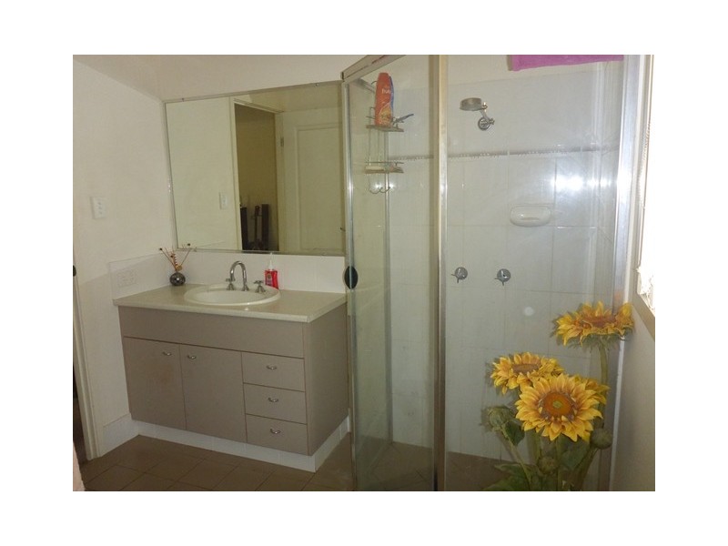 50 BENTLEY DRIVE, Regency Downs QLD 4341