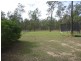 50 BENTLEY DRIVE, Regency Downs QLD 4341