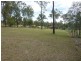 50 BENTLEY DRIVE, Regency Downs QLD 4341