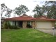 50 BENTLEY DRIVE, Regency Downs QLD 4341