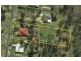 50 BENTLEY DRIVE, Regency Downs QLD 4341