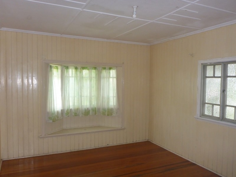 15 WIGGINS STREET, Gatton QLD 4343