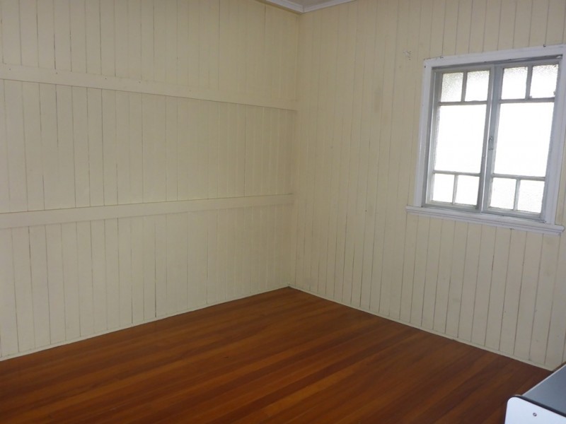 15 WIGGINS STREET, Gatton QLD 4343