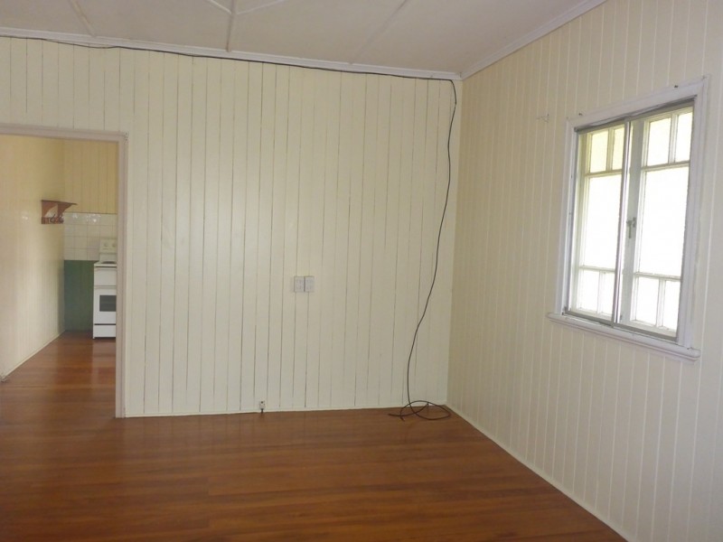 15 WIGGINS STREET, Gatton QLD 4343