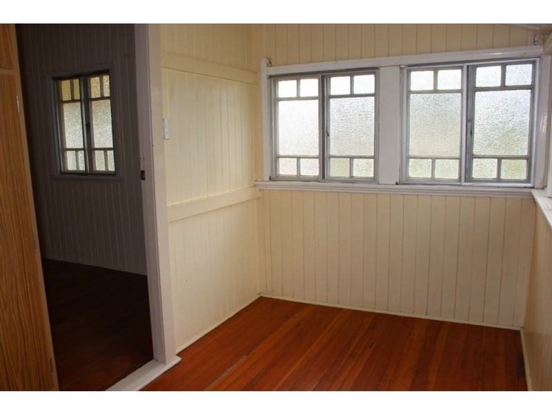 15 WIGGINS STREET, Gatton QLD 4343