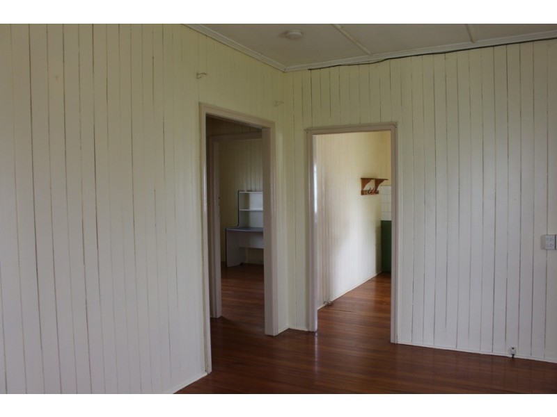 15 WIGGINS STREET, Gatton QLD 4343