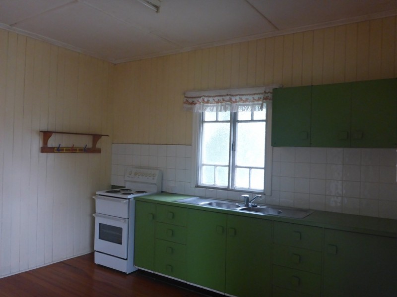 15 WIGGINS STREET, Gatton QLD 4343