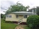 15 WIGGINS STREET, Gatton QLD 4343