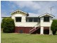 137 Gatton Clifton Road, Gatton QLD 4343
