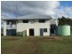 137 Gatton Clifton Road, Gatton QLD 4343