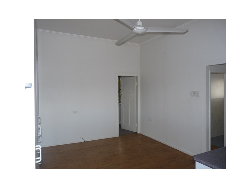 137 Gatton Clifton Road, Gatton QLD 4343