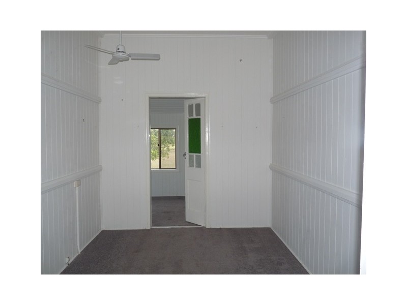 137 Gatton Clifton Road, Gatton QLD 4343