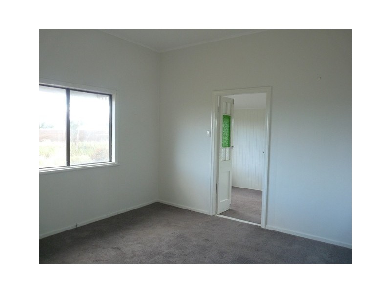 137 Gatton Clifton Road, Gatton QLD 4343