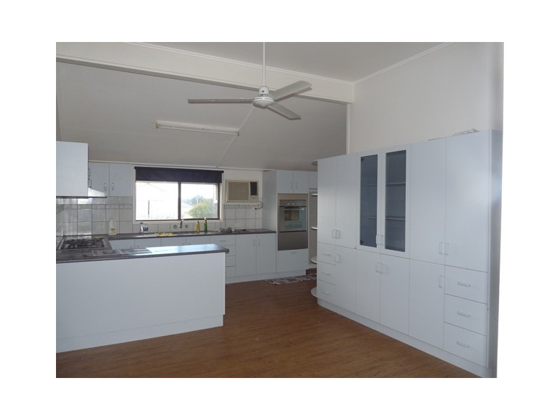 137 Gatton Clifton Road, Gatton QLD 4343