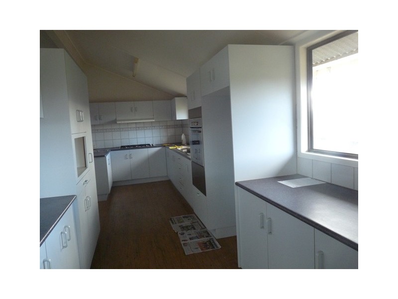 137 Gatton Clifton Road, Gatton QLD 4343